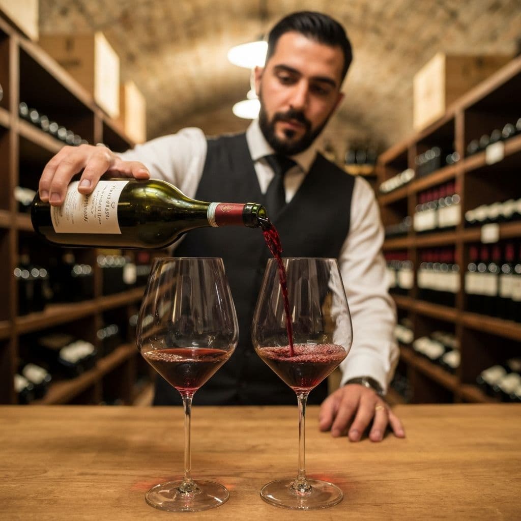 Cantina Frentana